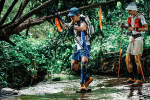 BIB: 
                            <button type="button" onclick="openModal(25269150)" class="btn btn-primary btn-sm float-right btn-popup" data-toggle="modal" data-target=".modal-high-quality">
                        <i class="fas fa-shopping-cart"></i> Add to Cart
                    </button>
                                            <button type="button" onclick="isThisMe(25269150, true)" class="btn btn-success btn-sm float-right btn-popup btn-isme hidden" data-toggle="tooltip" data-placement="bottom" title="นี่คือรูปของคุณใช่ไหม คลิกที่นี่เพื่อเอาเข้าอัลบั้ม">
                        <i class="fas fa-plus"></i> Add to album
                    </button>
                    <button type="button" onclick="isThisMe(25269150, false)" class="btn btn-warning btn-sm float-right btn-popup btn-isnotme hidden">
                        <i class="fas fa-ban"></i> Remove from album
                    </button>